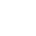 icon of magnifying glass