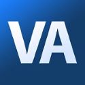 MentalHealth.va.gov logo