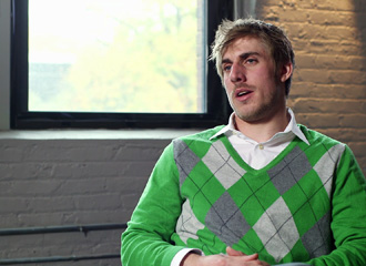 Managing stress and anxiety to live well