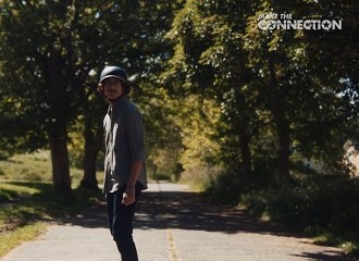 Grounded in the Present - Play Video