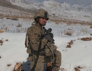 You do have somebody - Play Video