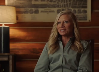 It's OK to Ask for Help - Play Video