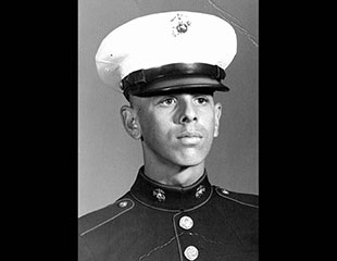 It's OK. You're not alone. - Play Video