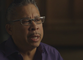 Reaching Out | Overcoming Stigma - Play Video