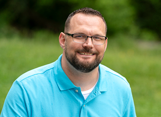 “You can’t do it alone.” Veteran Opens Up About His Drug Recovery  - Play Video