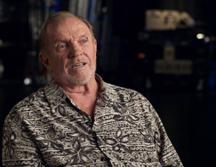 Overcoming an opioid addiction with VA support - Play Video