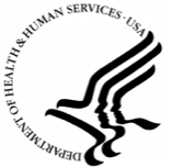 FindTreatment.gov logo