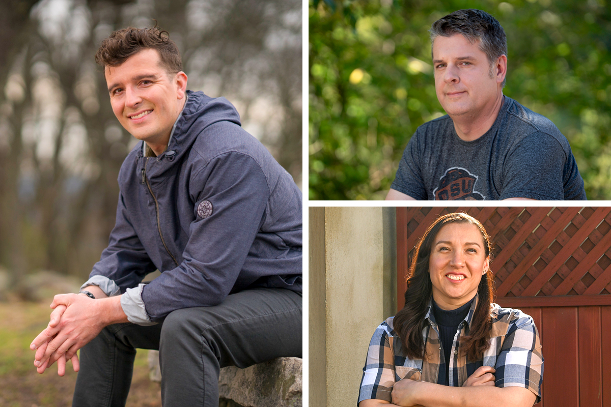 Understanding When Anxiety and Stress Become a Problem 